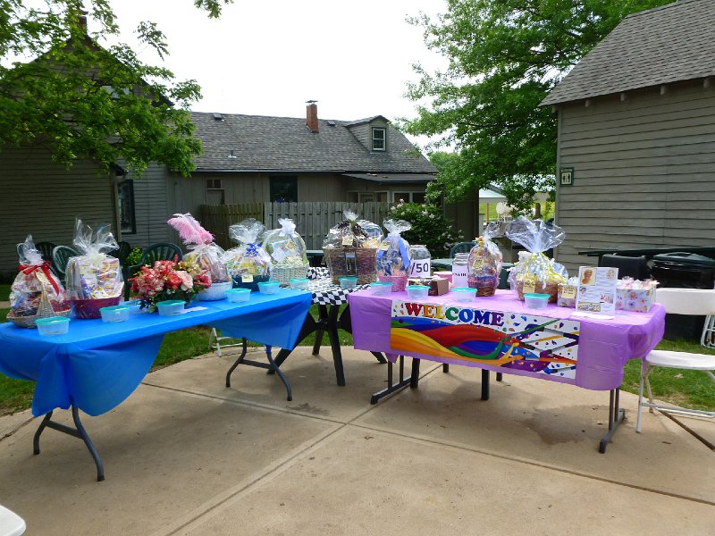 Armynta Winery Event May 2013 016